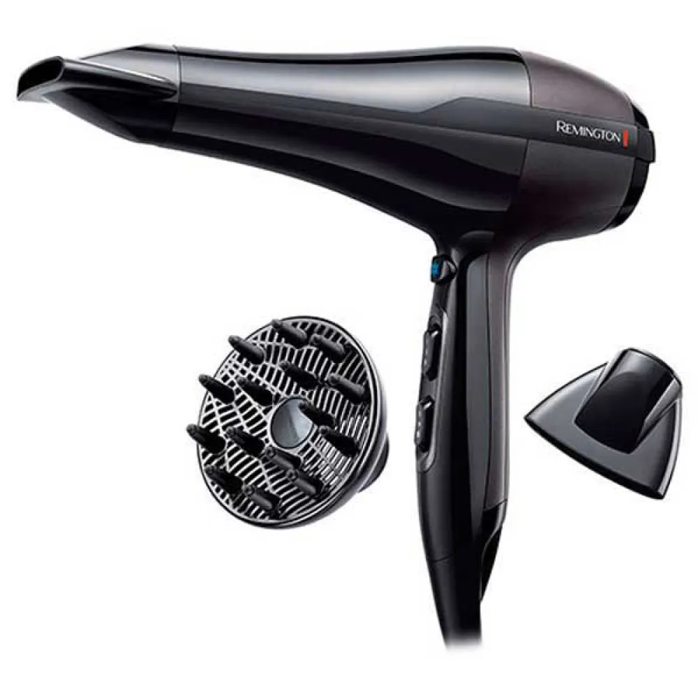 Remington Pro Air AC5999 hair dryer