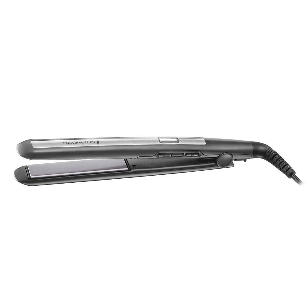 Remington Pro-Ceramic Titanium S5506GP hair straightener
