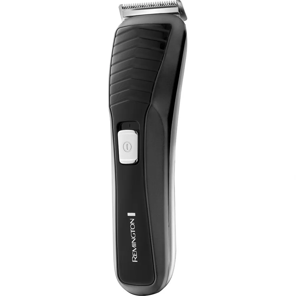 Remington Pro Power Titanium HC7110 Hair Clipper