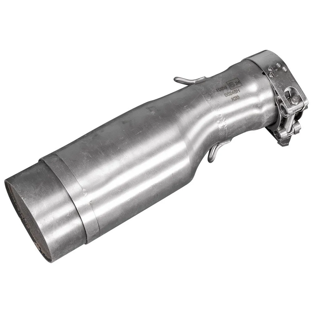 Remus 690 SMC-R/Enduro R 19-20 64782 655119 Homologated Link Pipe