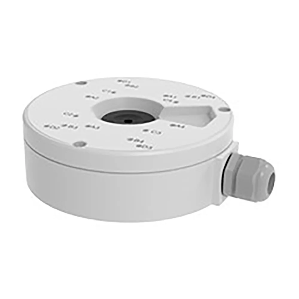Reolink D20 Junction Box