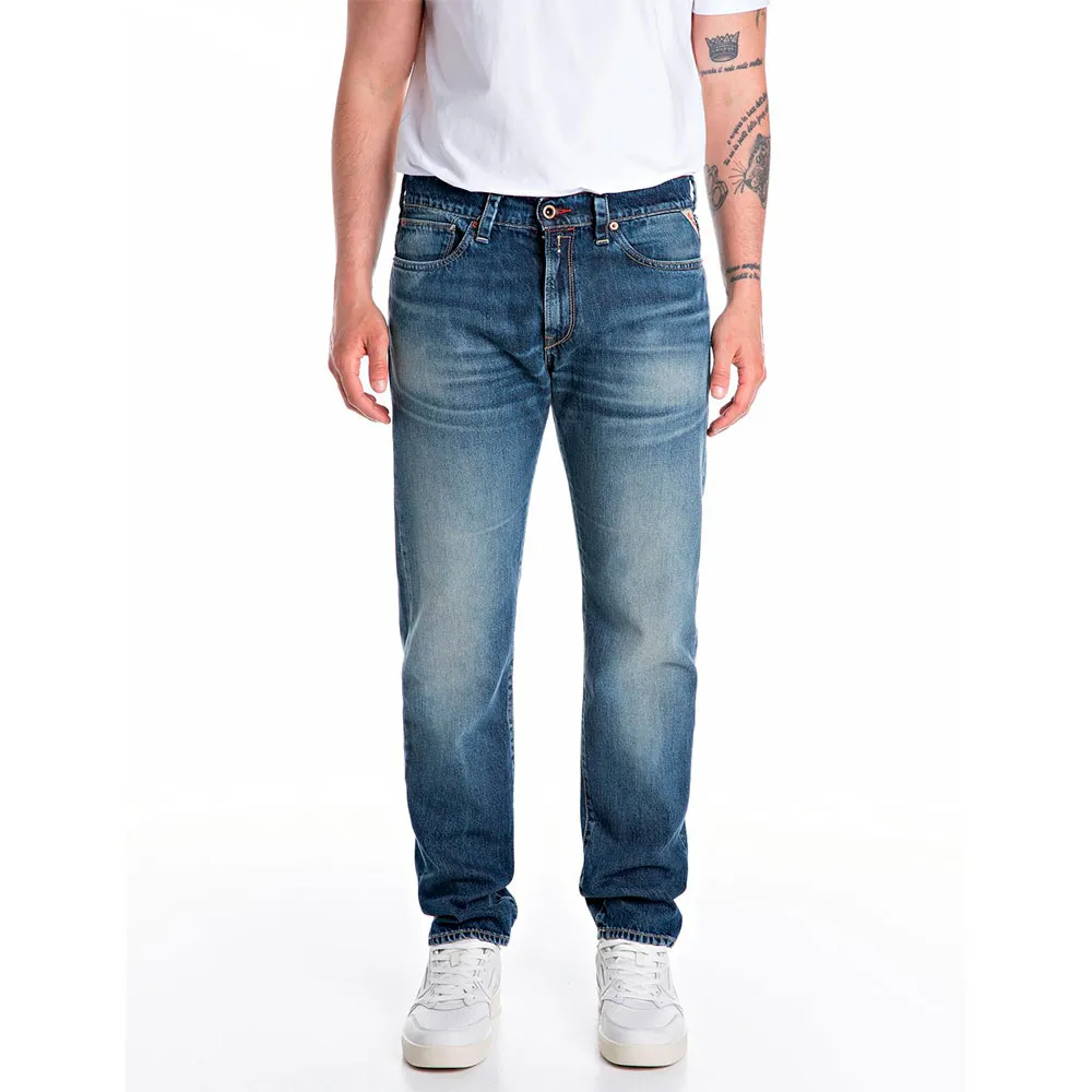 Replay M1038R.000.814836 jeans