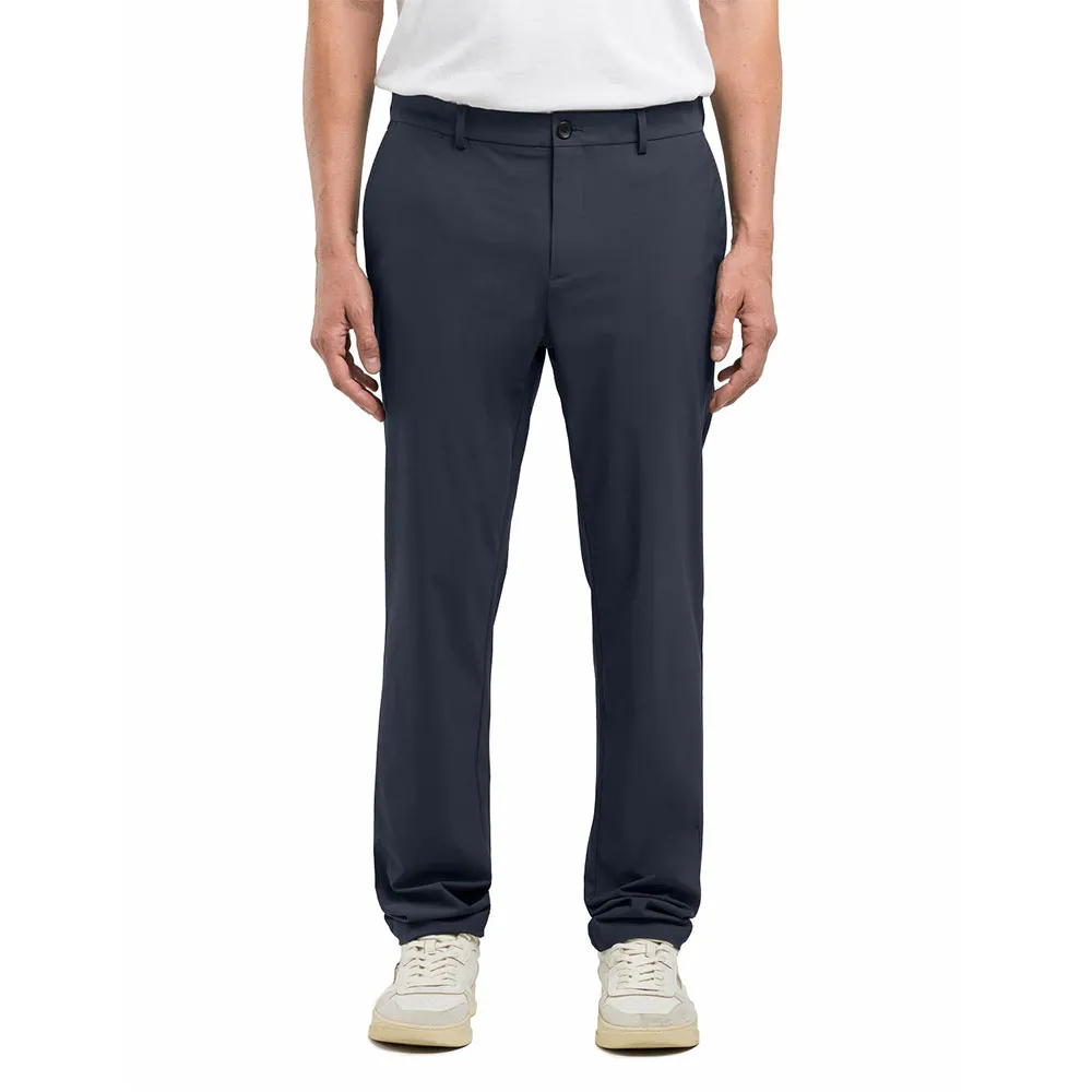 Replay M9041.000.23963 chino pants