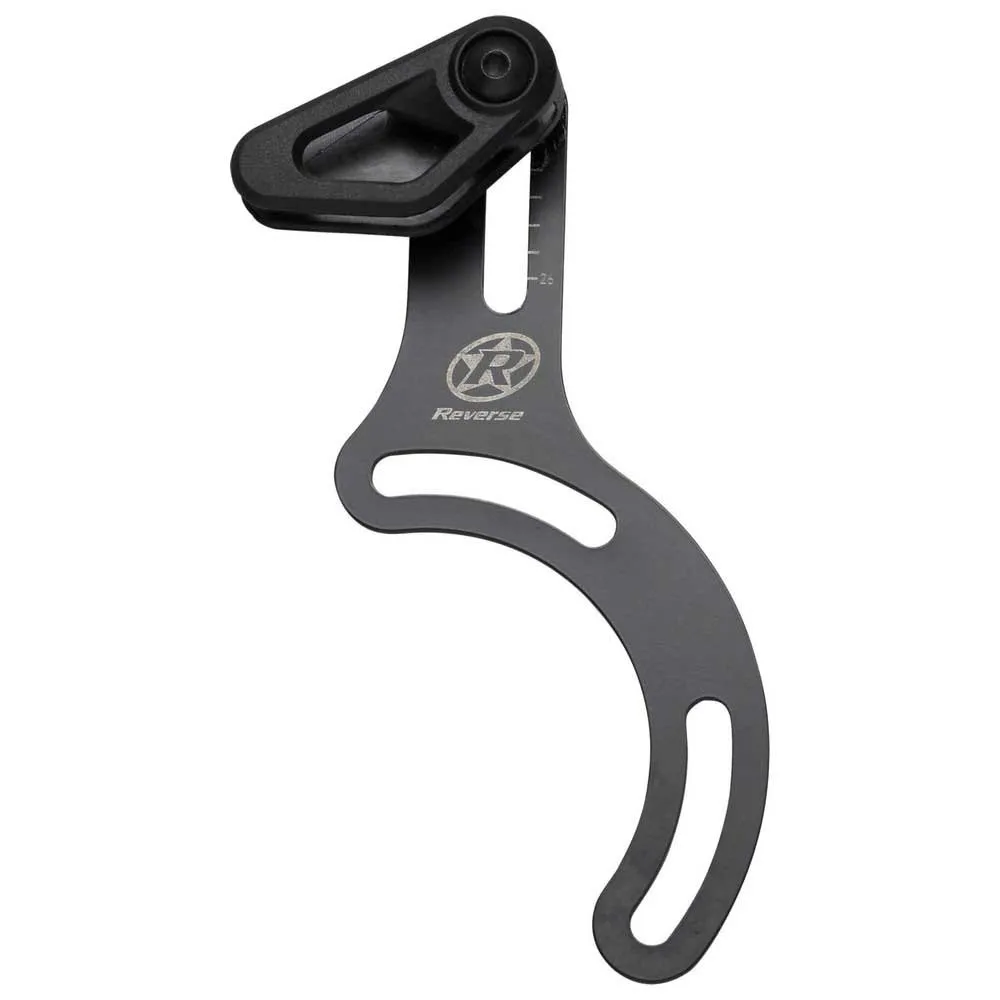 Reverse Components Bosch Gen4 chainguide