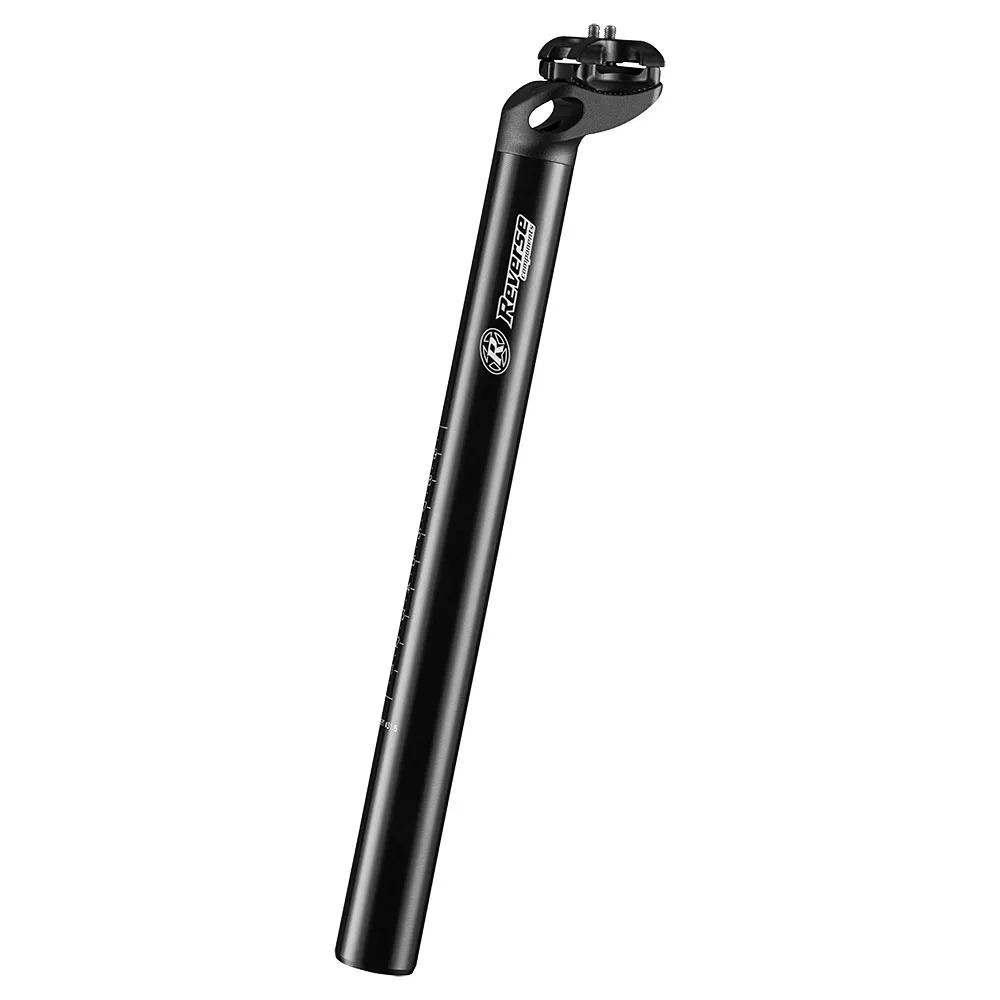 Reverse Components Comp seatpost
