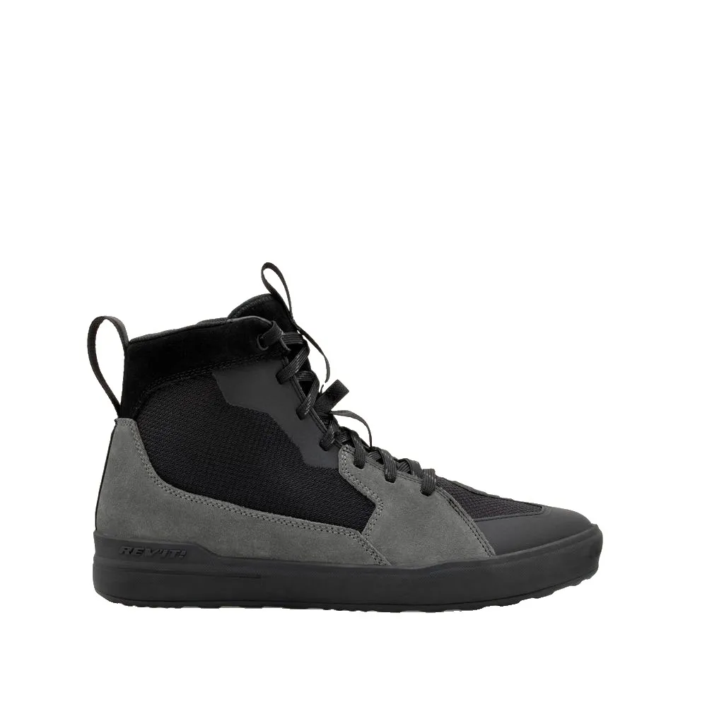 Revit Arrow 2 motorcycle shoes