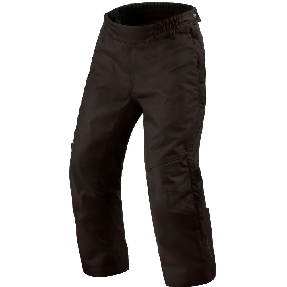 Revit Axis 3 H2O pants