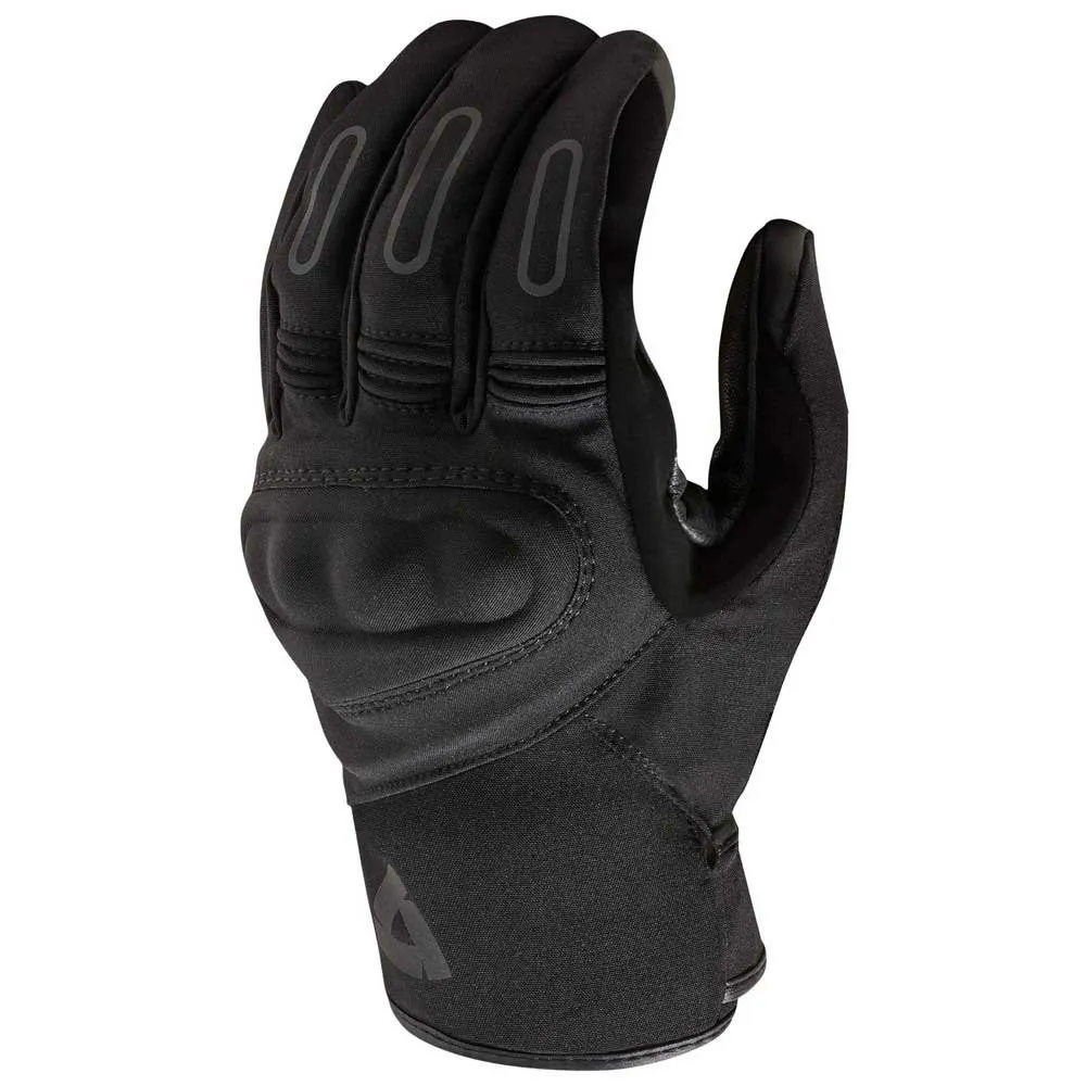 Revit Cassini H2O gloves