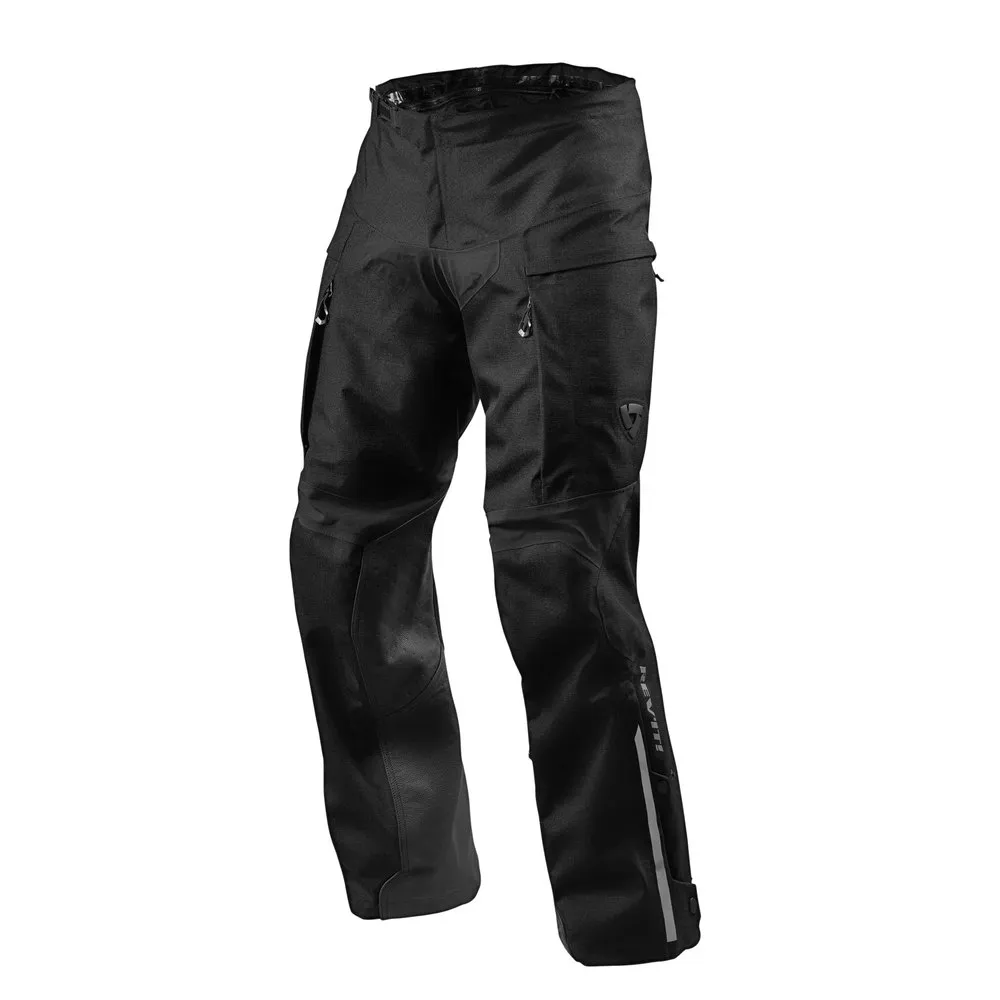 Revit Component H2O pants