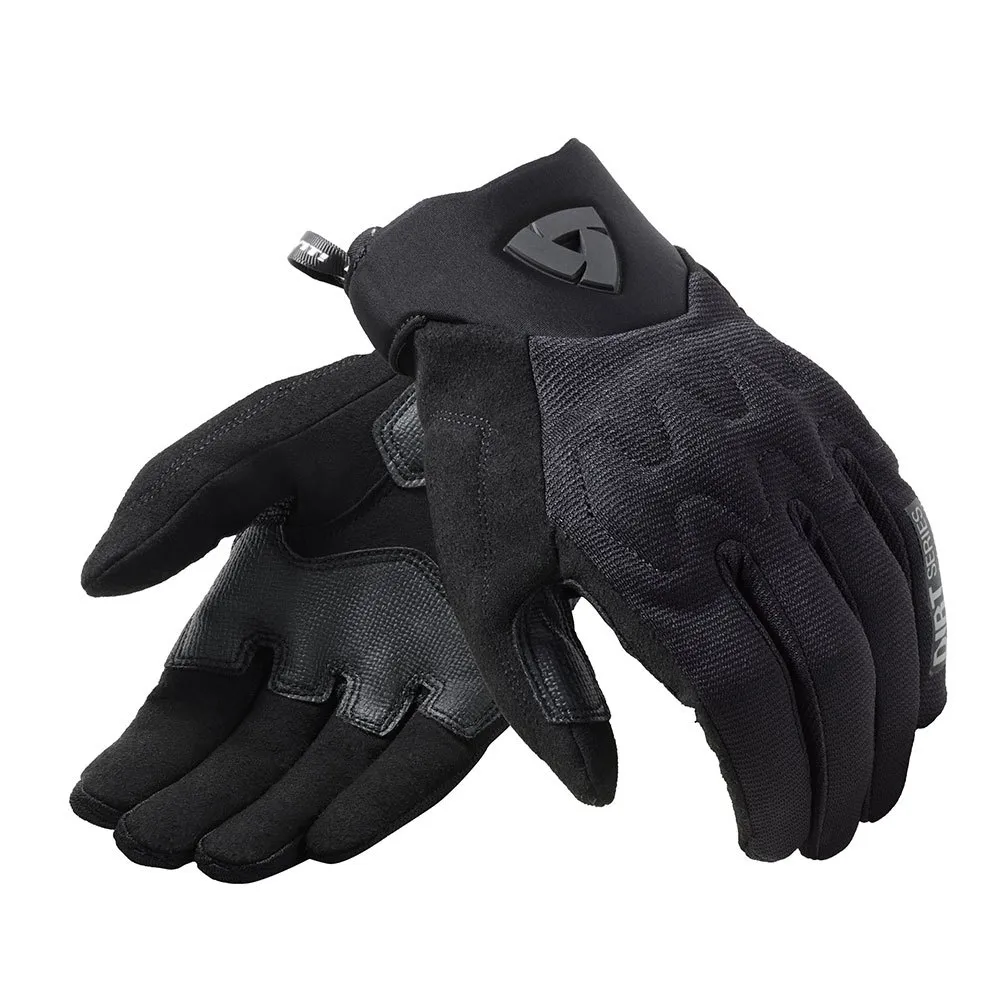 Revit Continent WB gloves