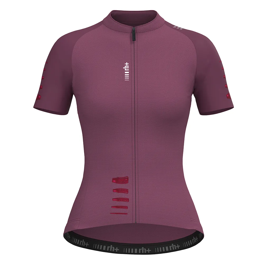 rh+ Aries short sleeve jersey