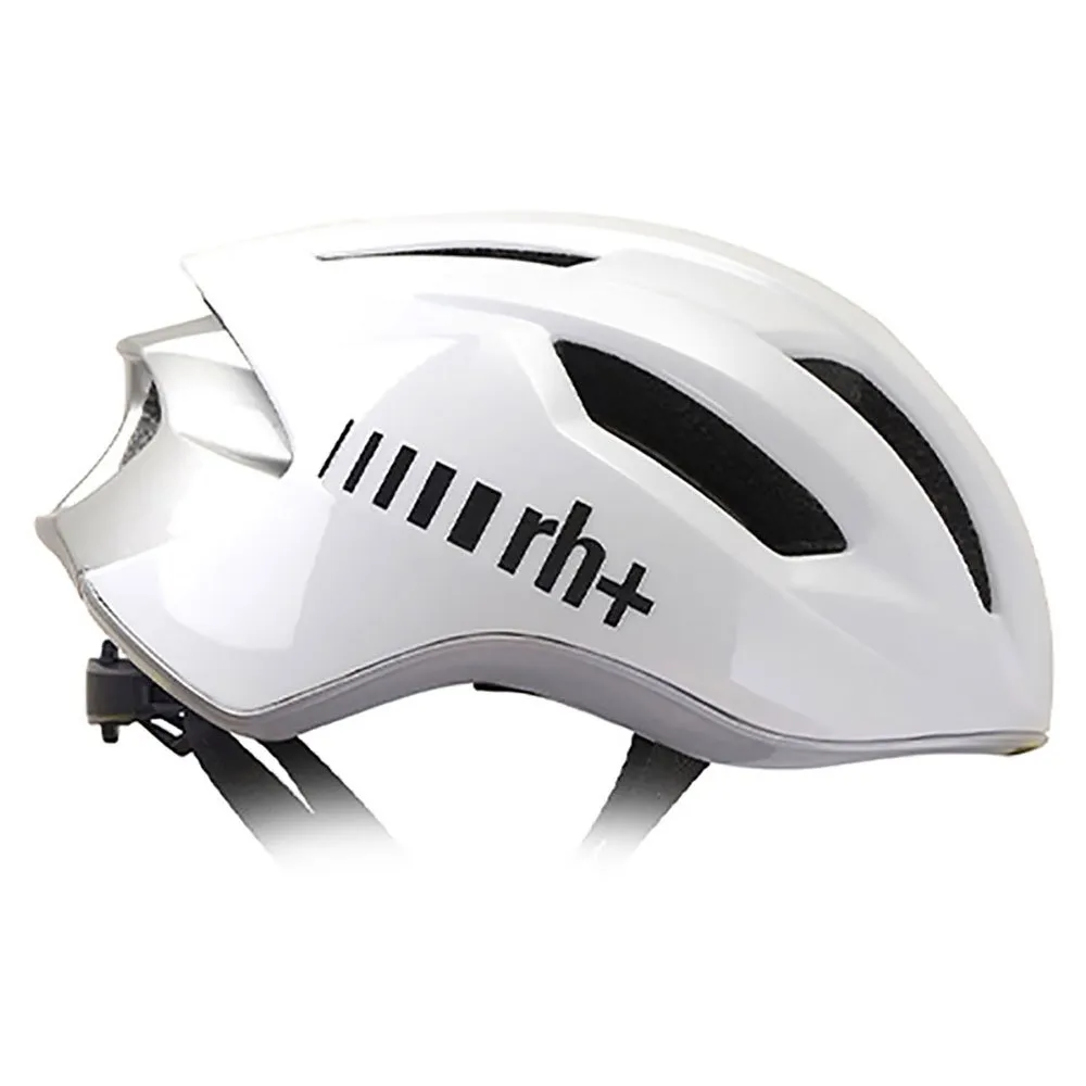 rh+ Compact helmet