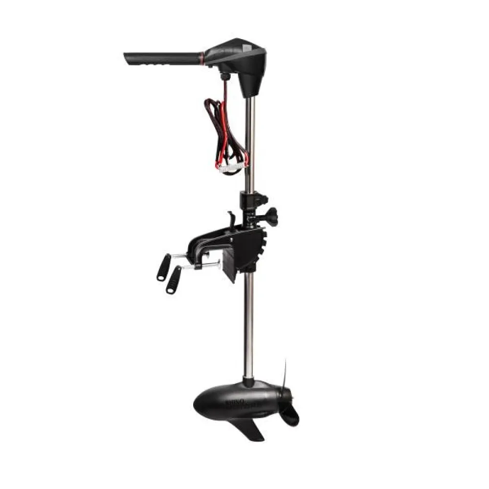 Rhino BLX 80 V2 Electric Outboard Motor
