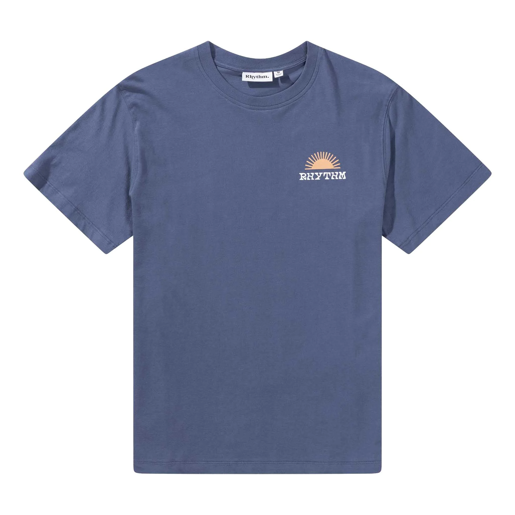 Awake Tee | Men's