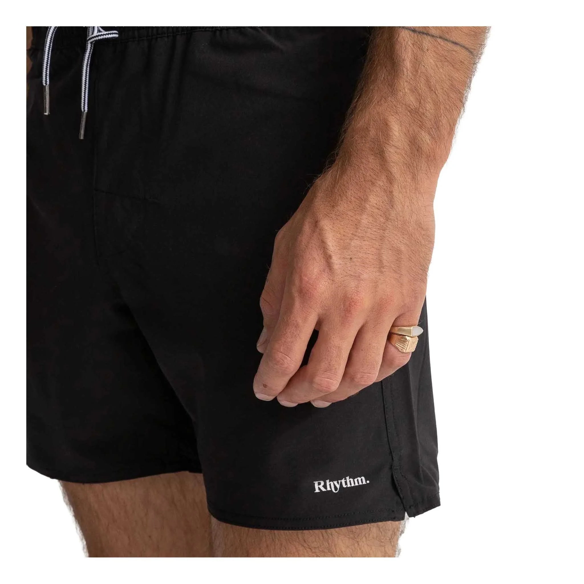 Classic Beach Short | Men's