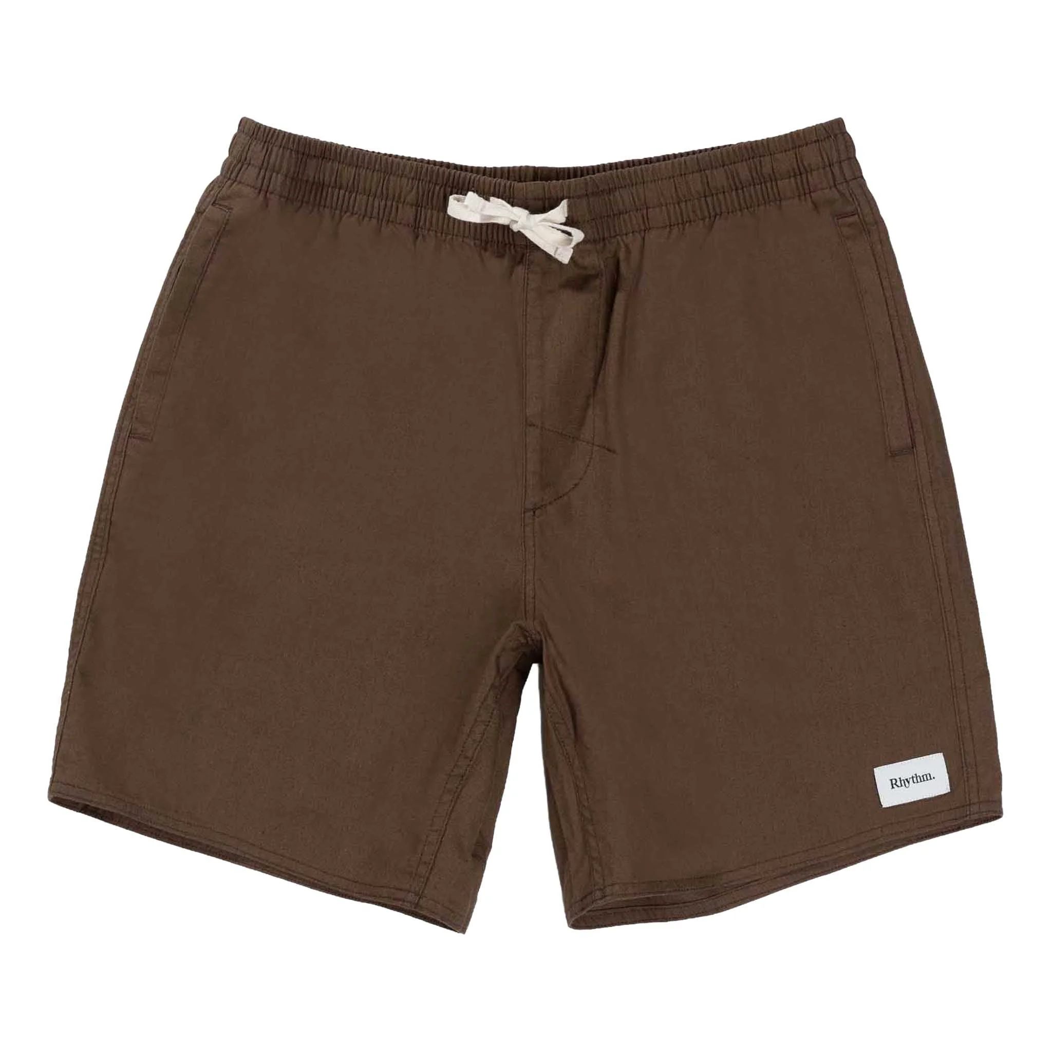 Classic Linen Jam Short | Men's