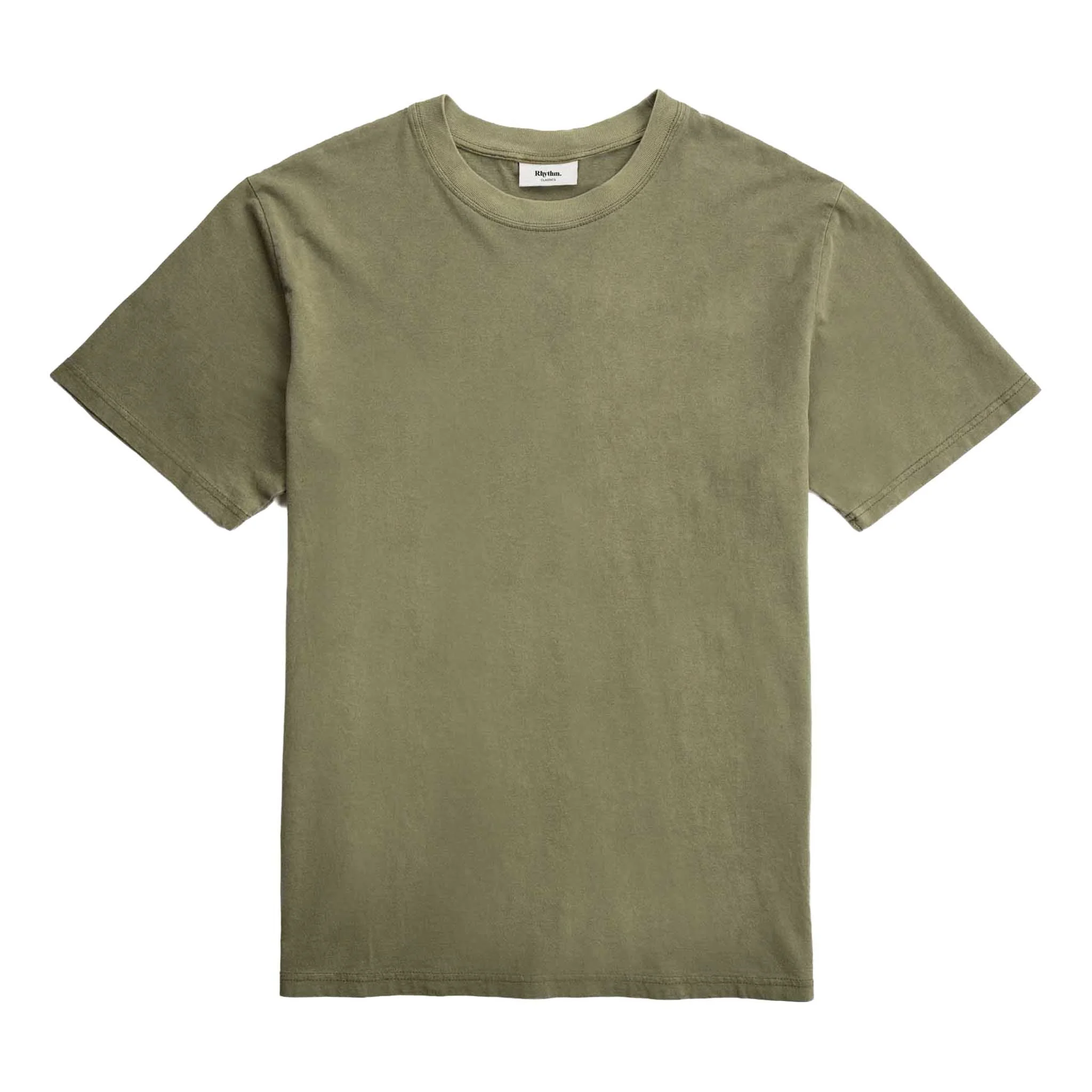 Classic Vintage Tee | Men's