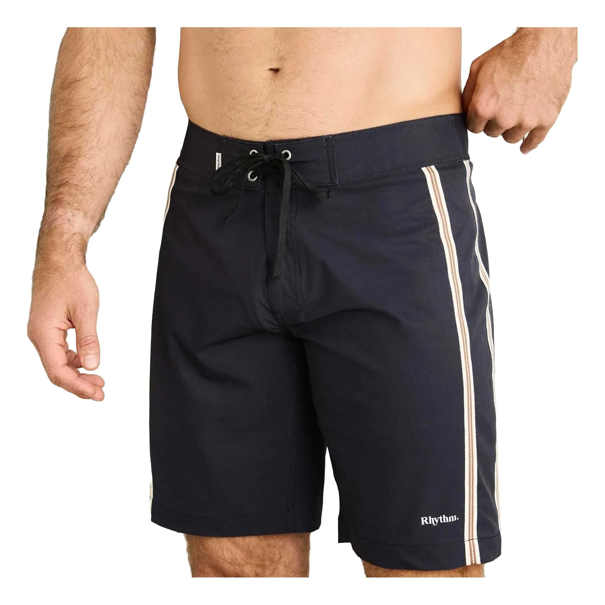 Cultivate Trunks | Men's