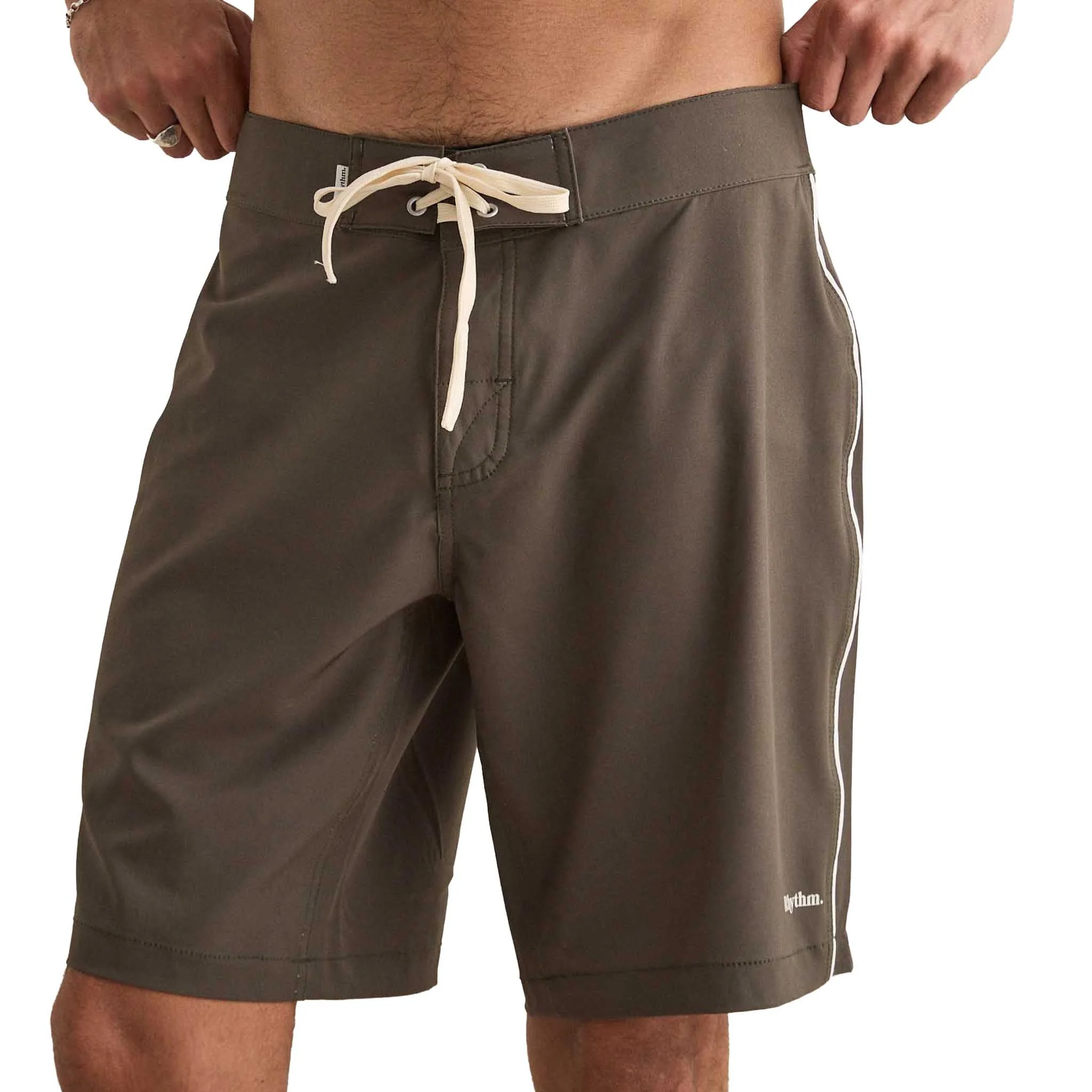 Essential Trunks | Men's