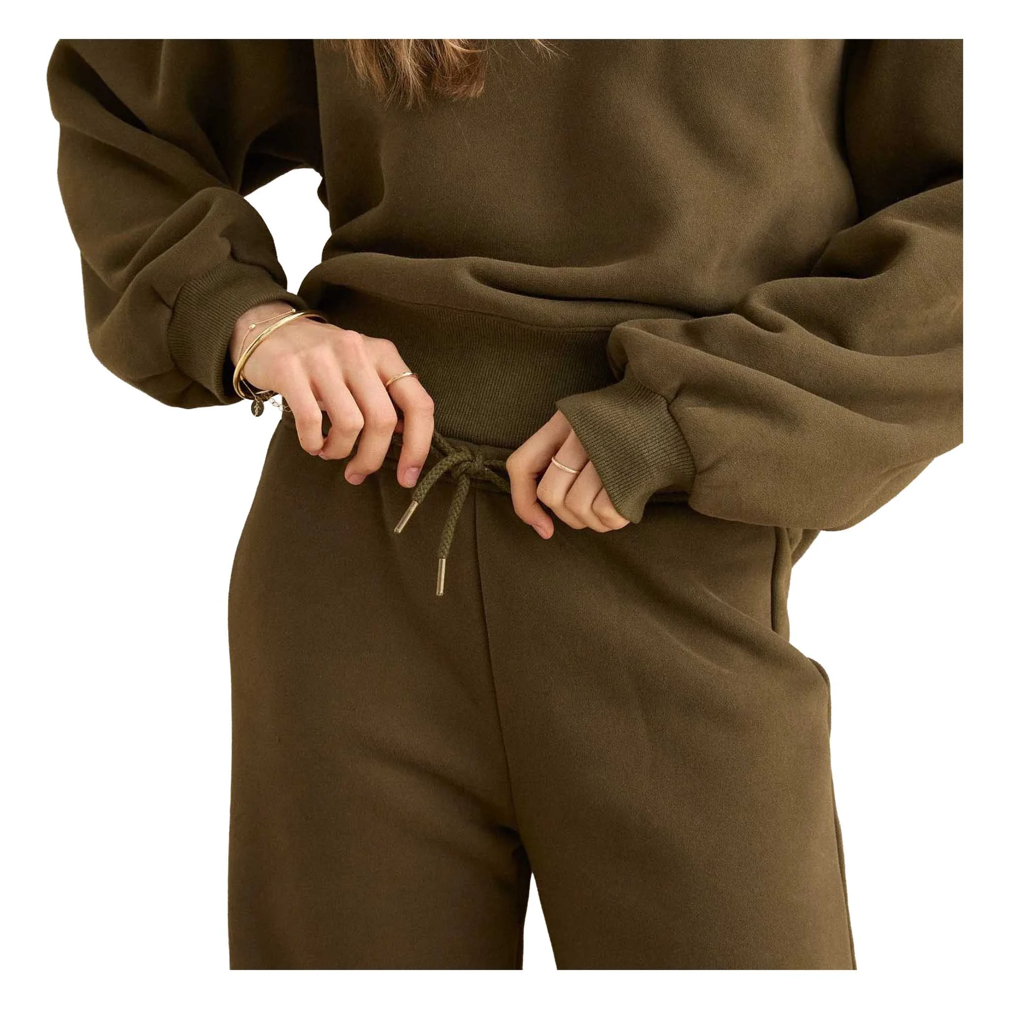 Everyday Fleece Pant | Women's