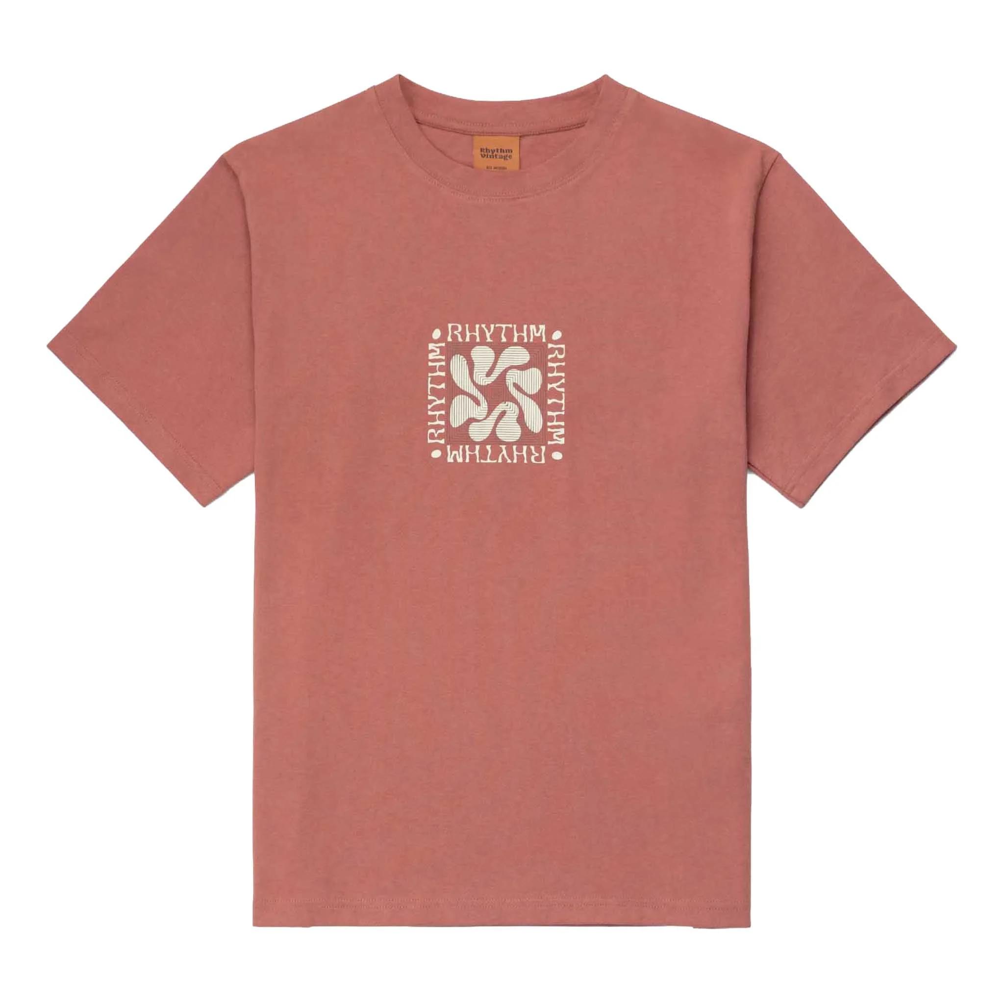 Grange Vintage Tee | Men's