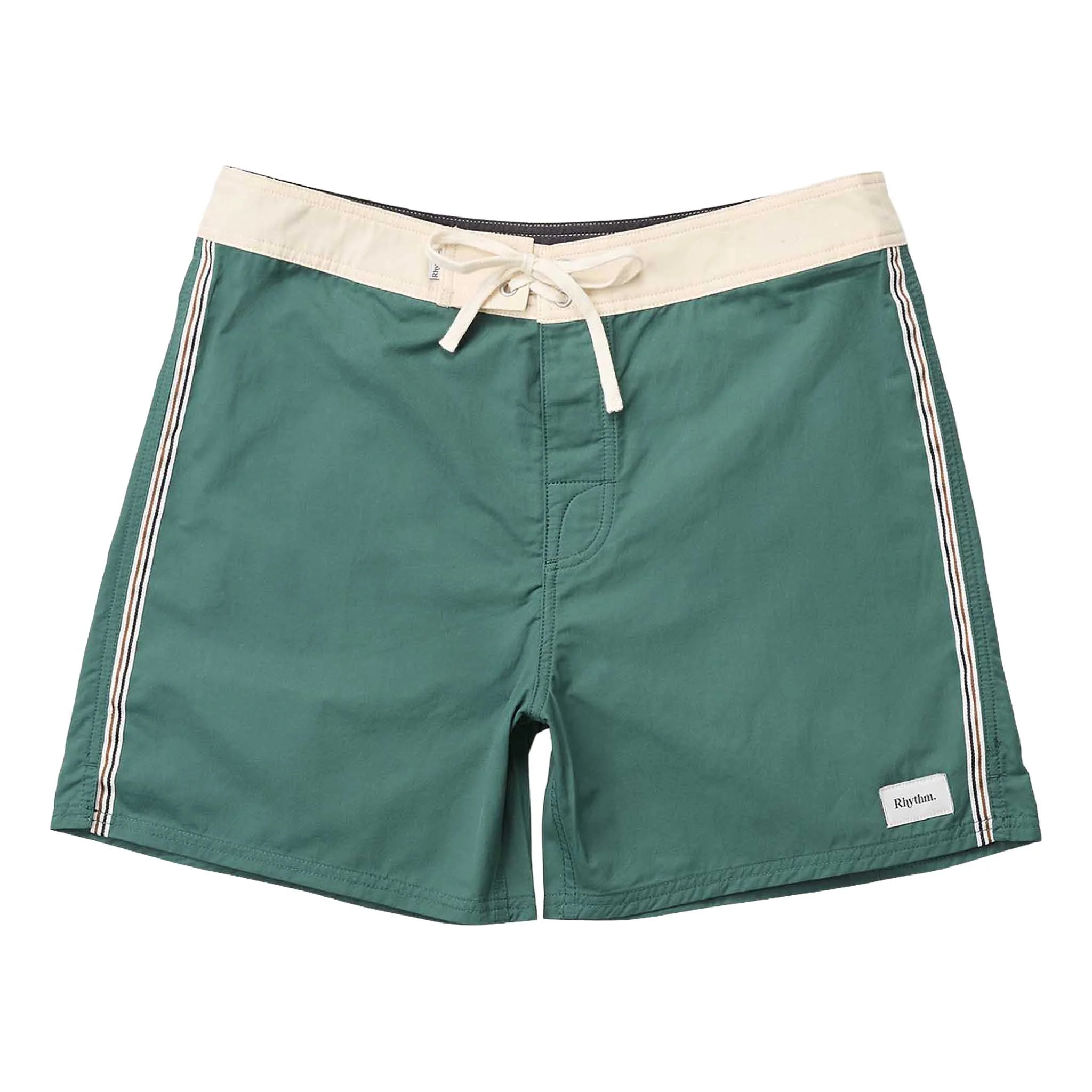 Heritage Trunks | Men's
