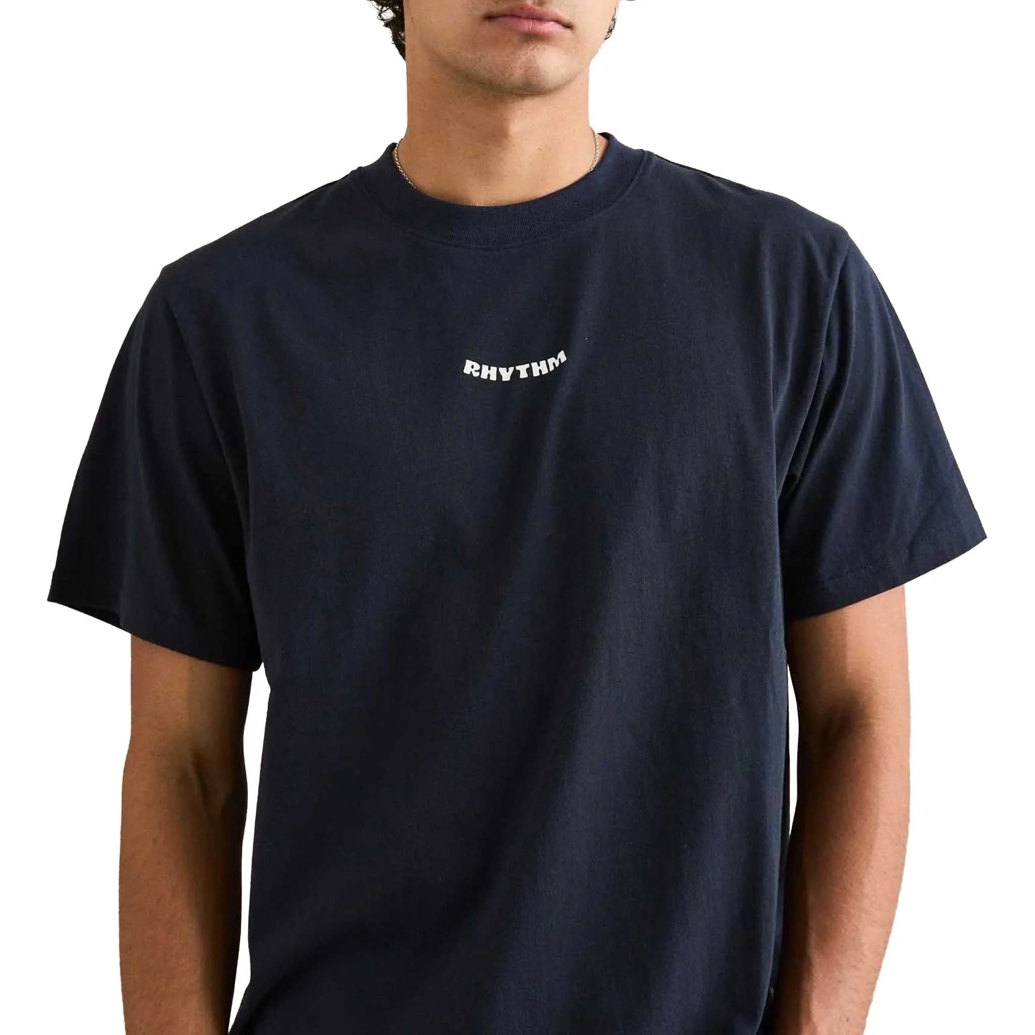 Low Tide Vintage Tee | Men's