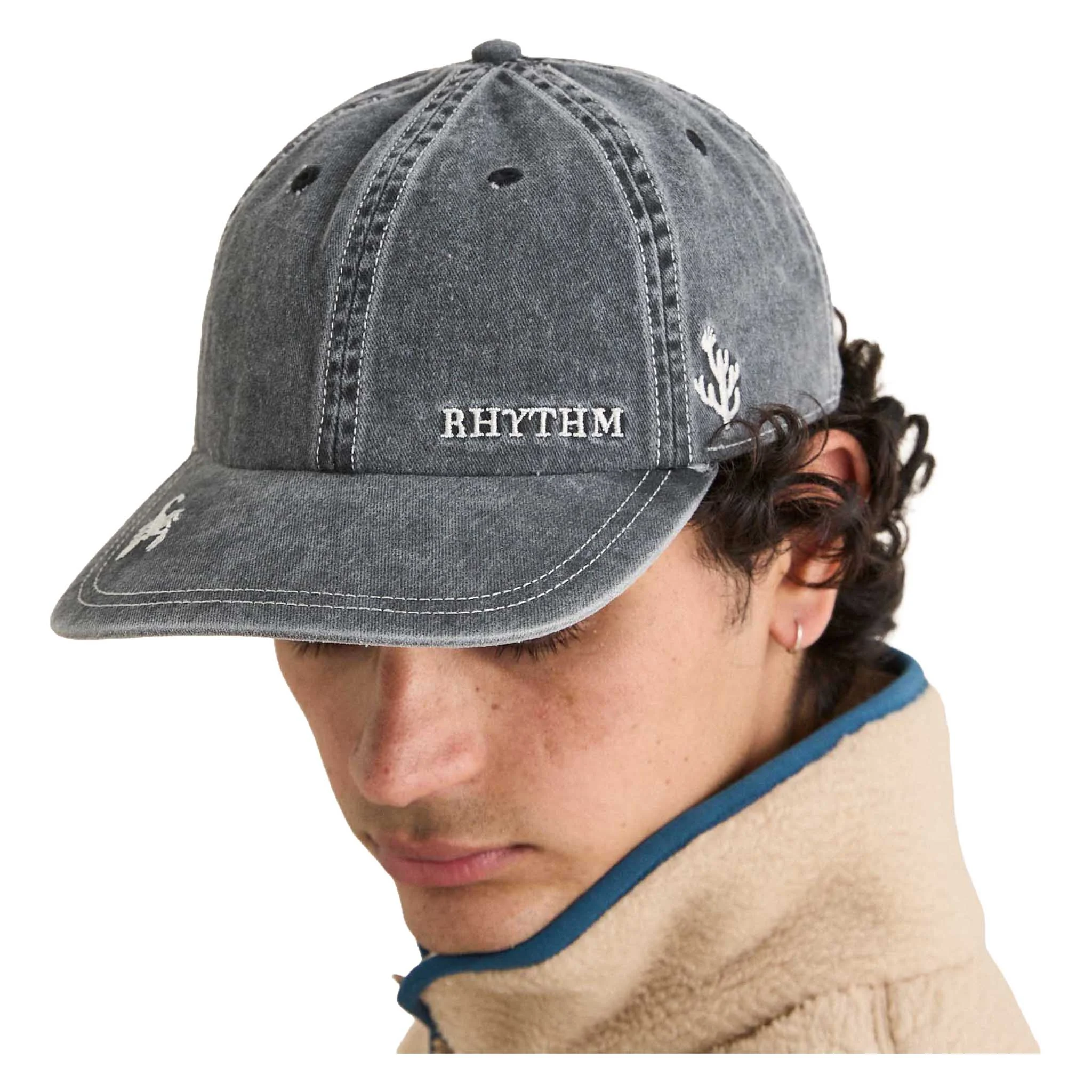 San Miguel Cap | Men's