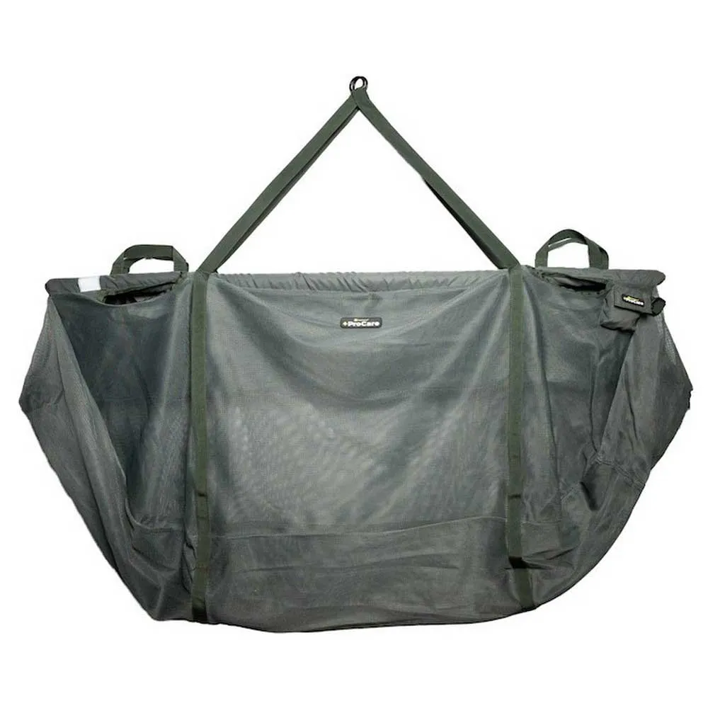 Ridgemonkey ProCare XL retainer sling