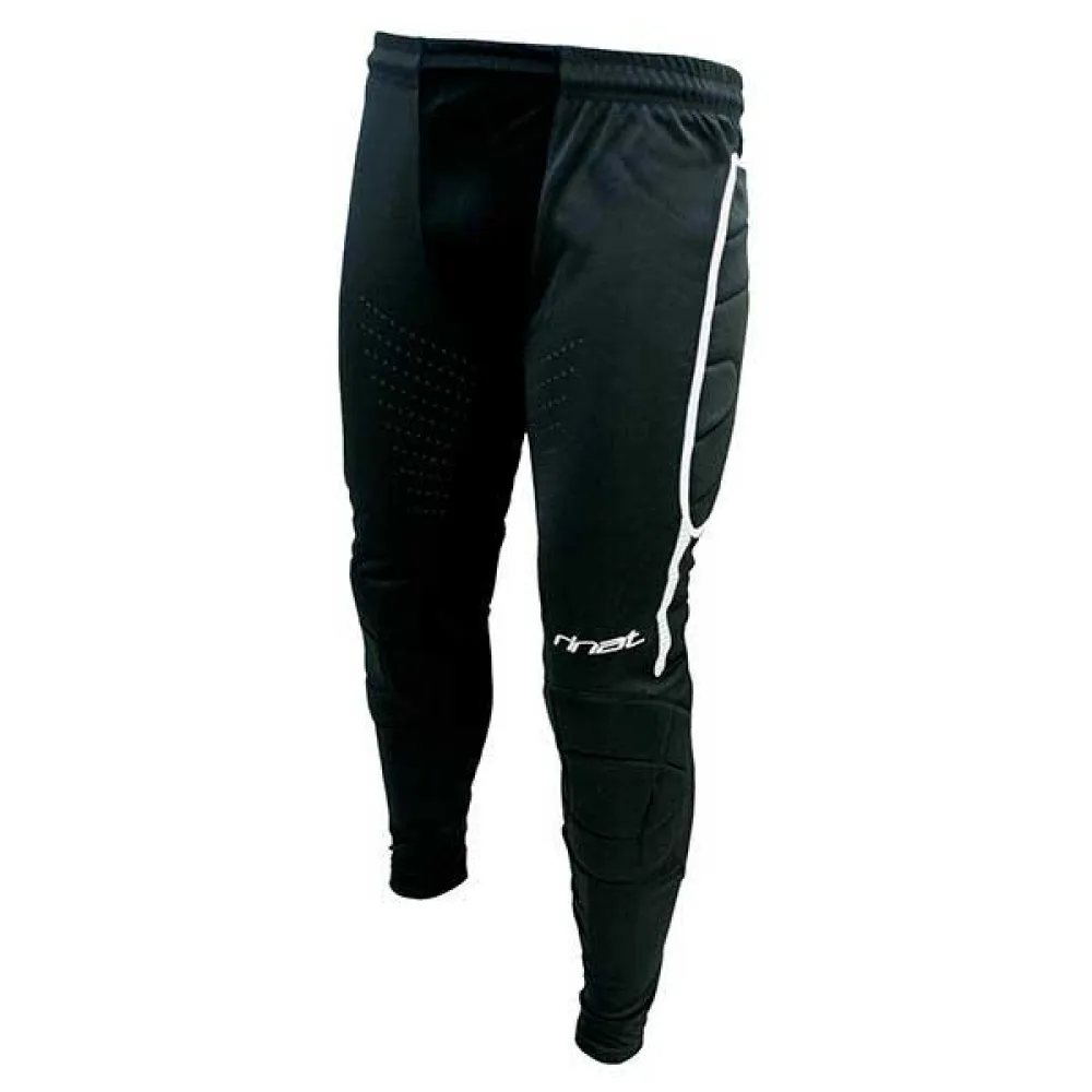 Rinat Moya pants