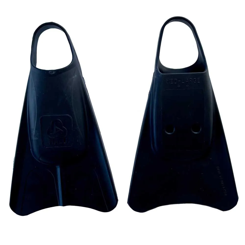 Rip 3F500 fins