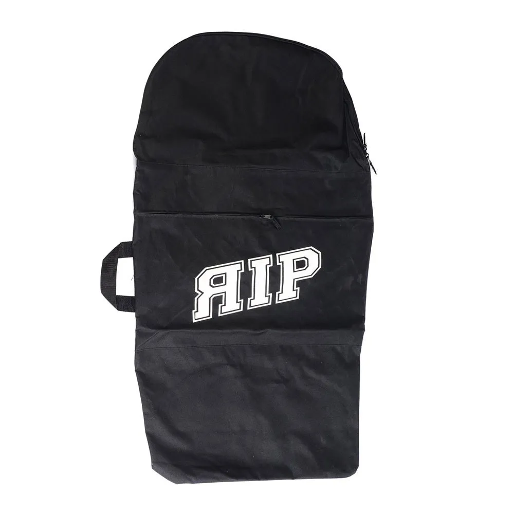 Rip Bodyboard Nylon surf board cover