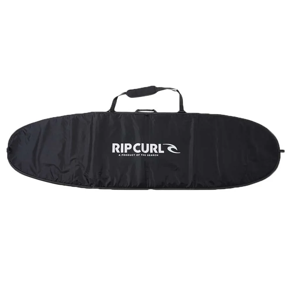 Rip Curl Day Cover Mini Mal 7´0 surf cover