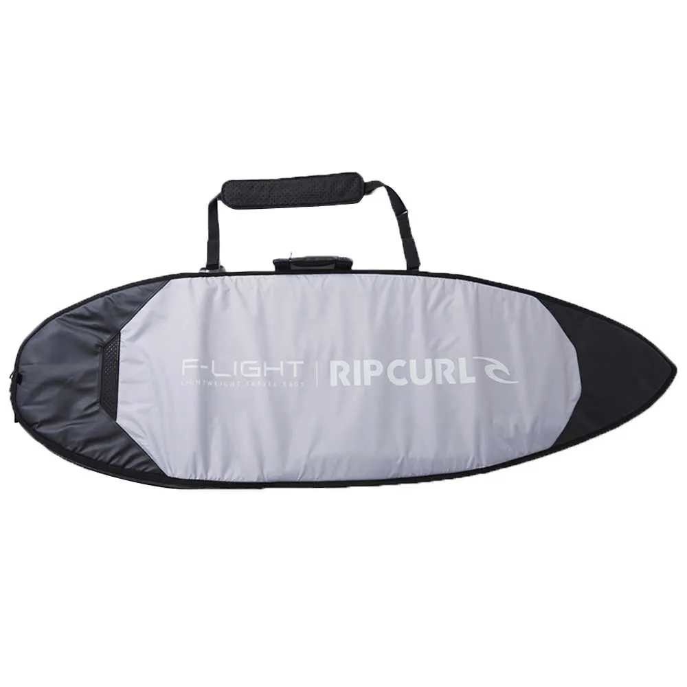 Rip Curl F-Light Single Cover 6´0 surf cover