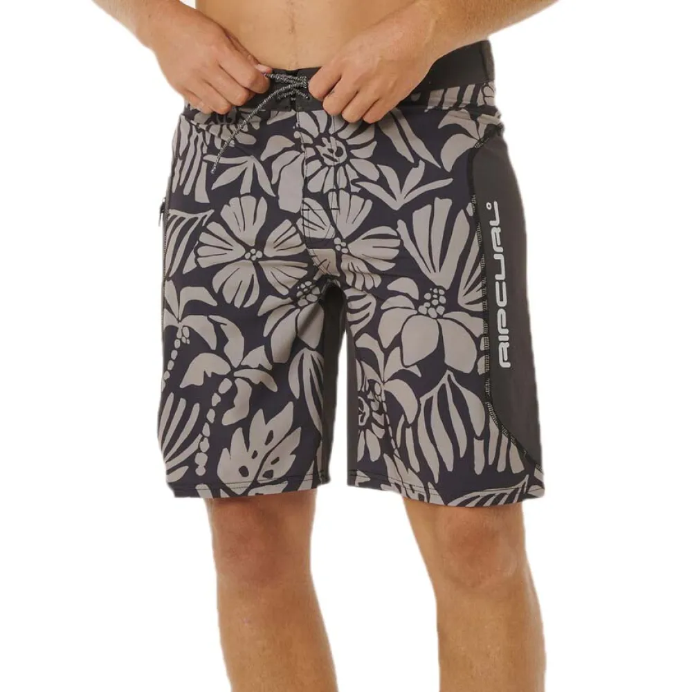 Rip Curl Mirage Search swimming shorts