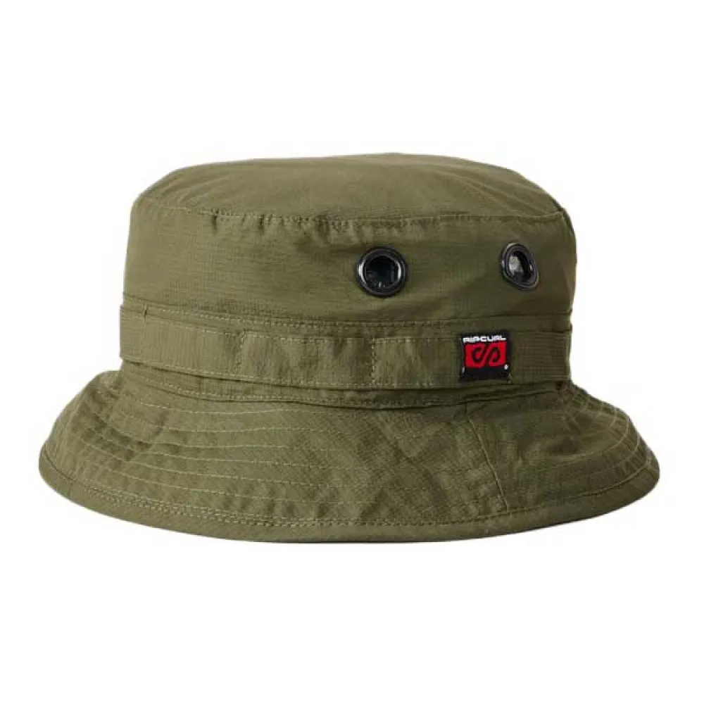 Rip Curl Search Packable hat