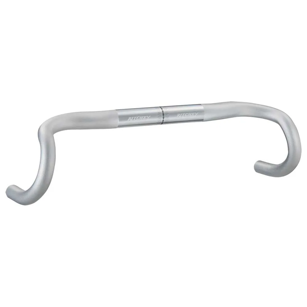 Ritchey Classic Butano handlebar