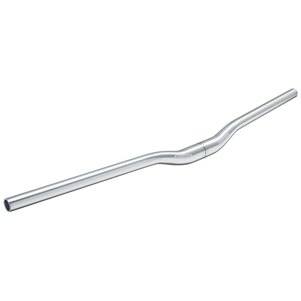 Ritchey Classic Rizer handlebar