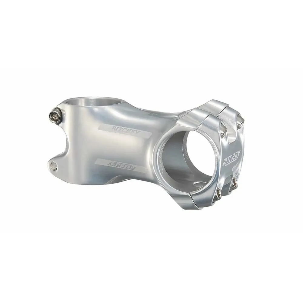 Ritchey Classic Toyon 31.8 mm stem