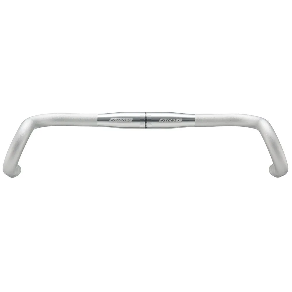 Ritchey Classic Venture Max handlebar