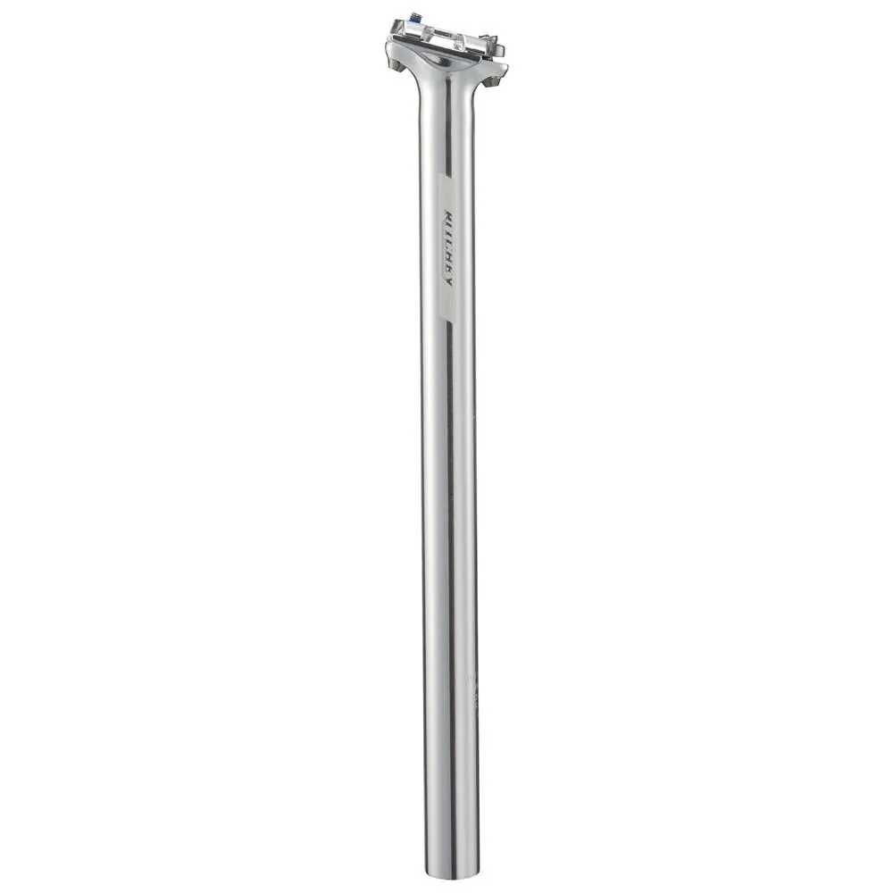 Ritchey Classic Zero seatpost