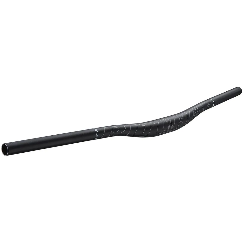 Ritchey Com Trail Rizzer 20 mm Rise handlebar