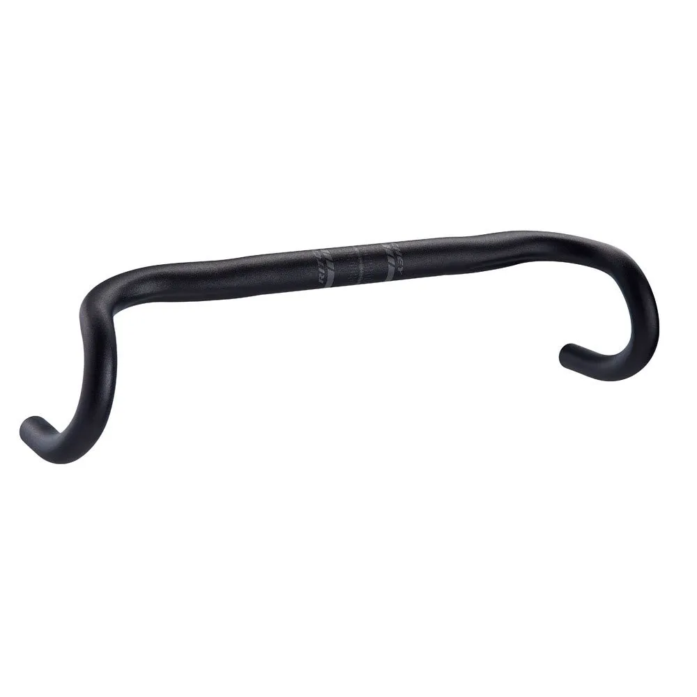 Ritchey Comp Butano handlebar