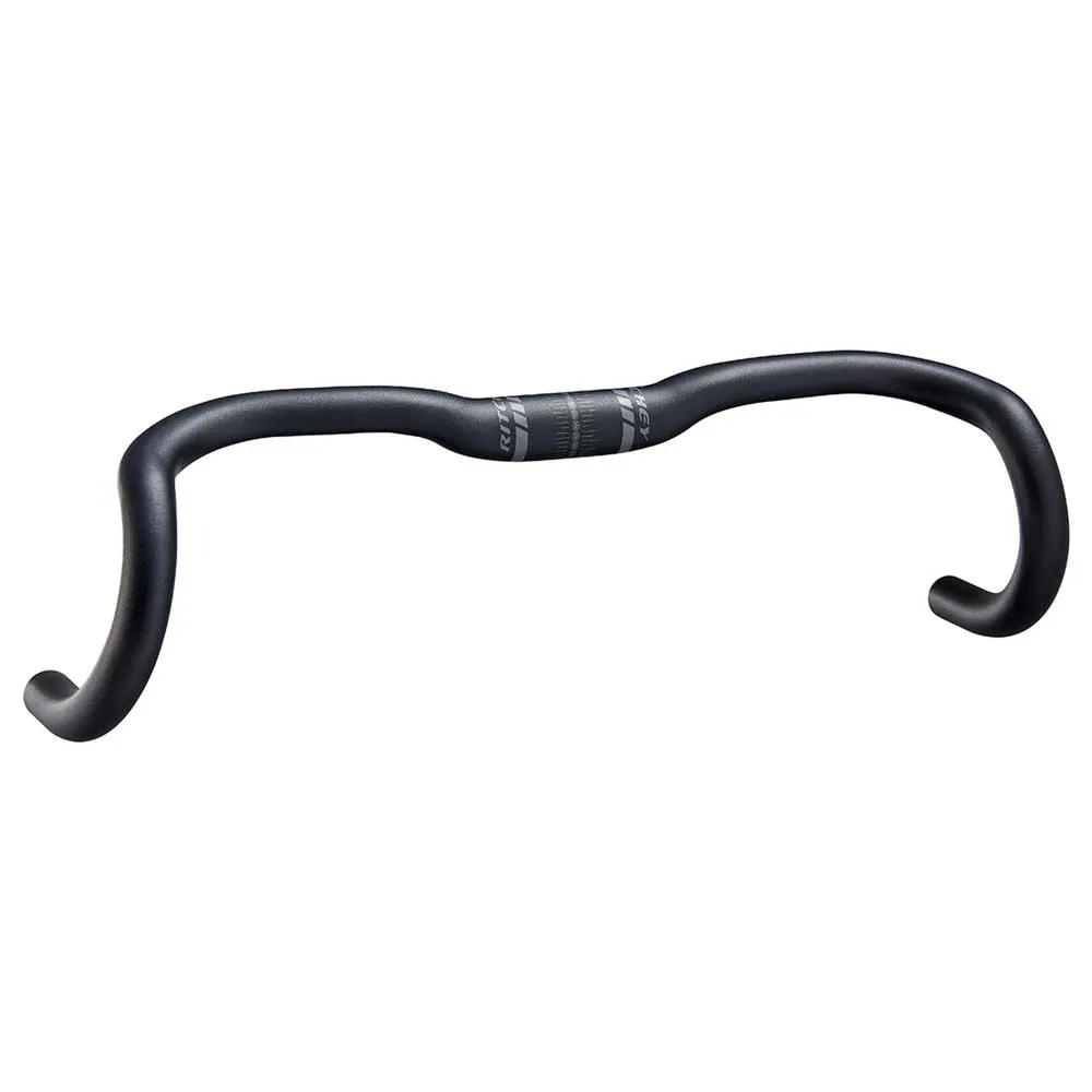 Ritchey Comp Ergomax handlebar