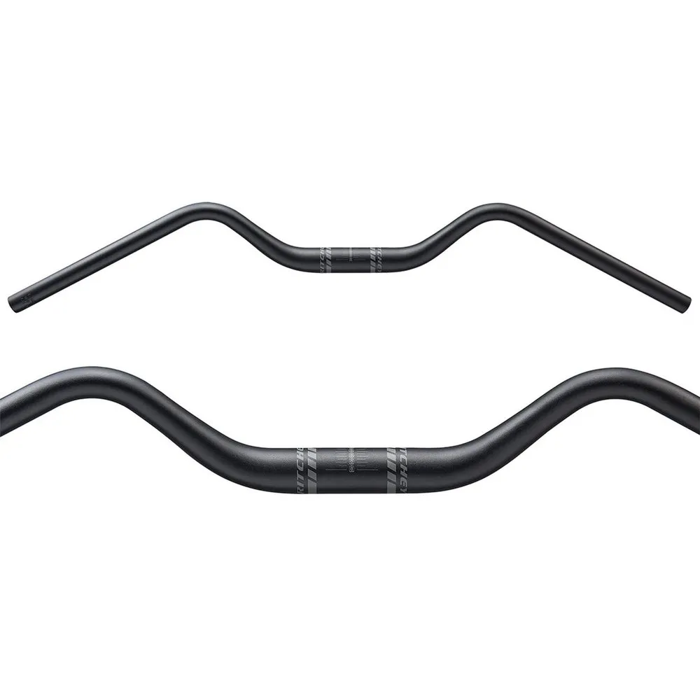 Ritchey Comp Kyote BB handlebar