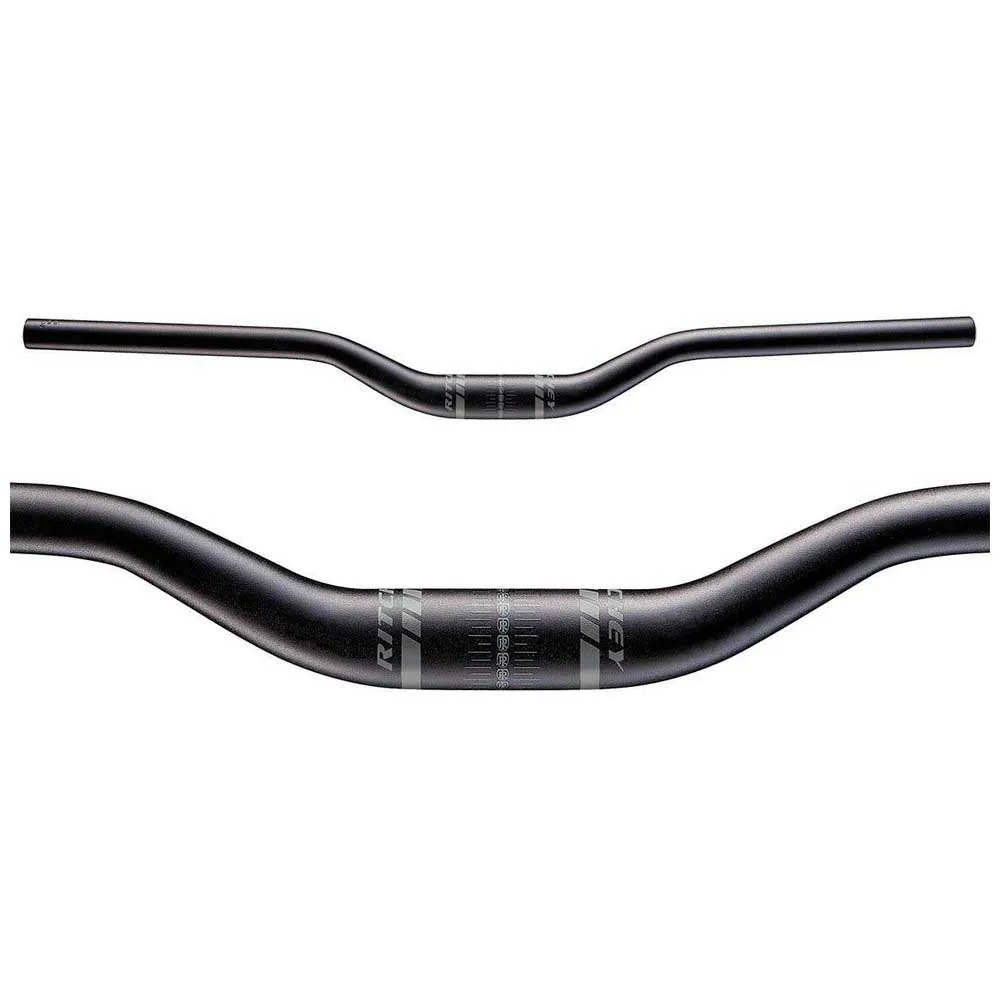 Ritchey Comp Rizer BB 35 mm handlebar