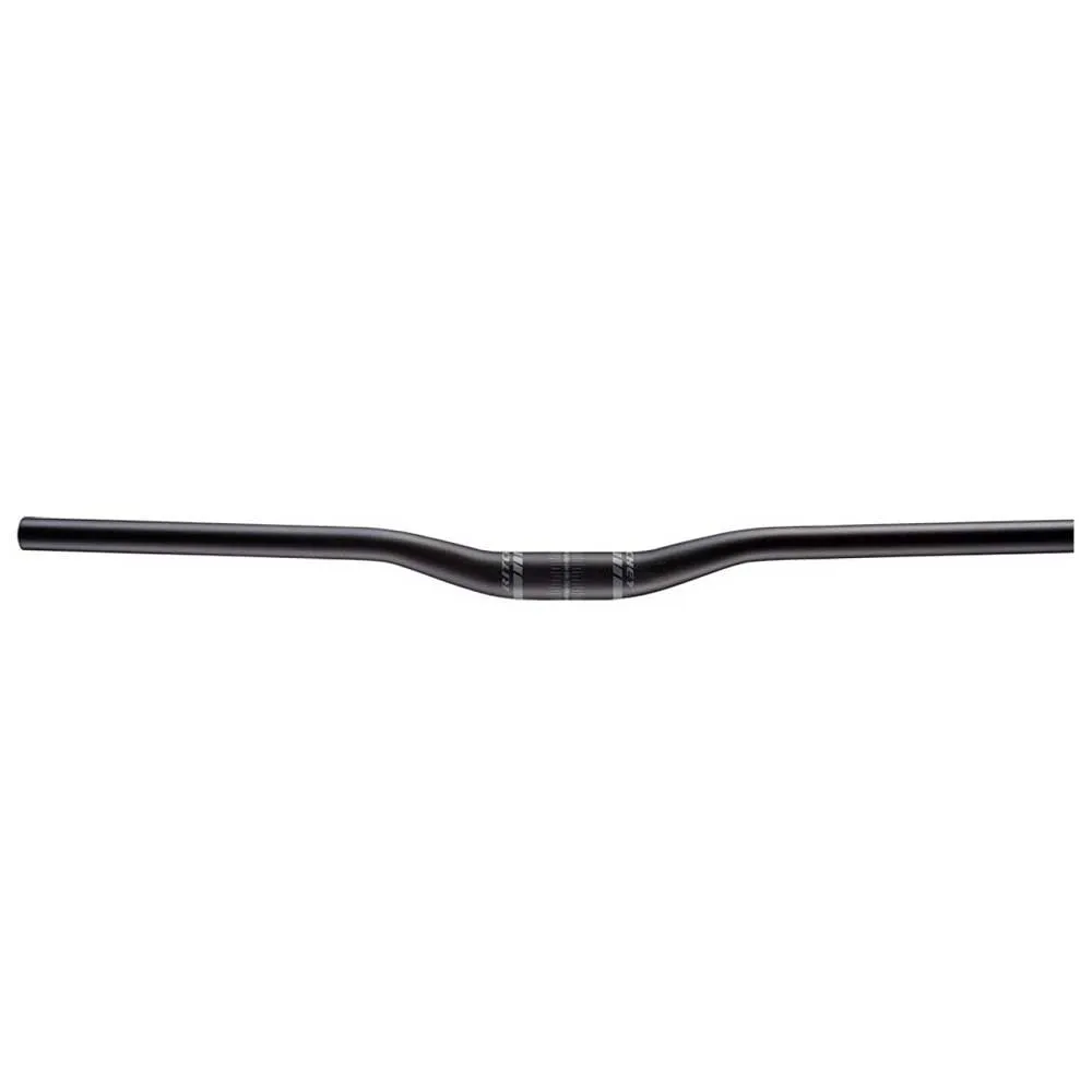 Ritchey Comp Rizzer BB 20 mm handlebar
