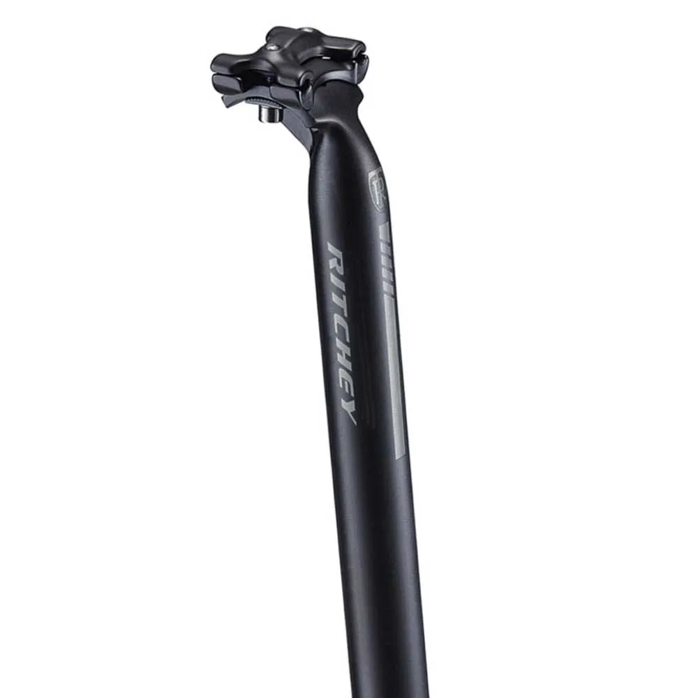 Ritchey Comp seatpost