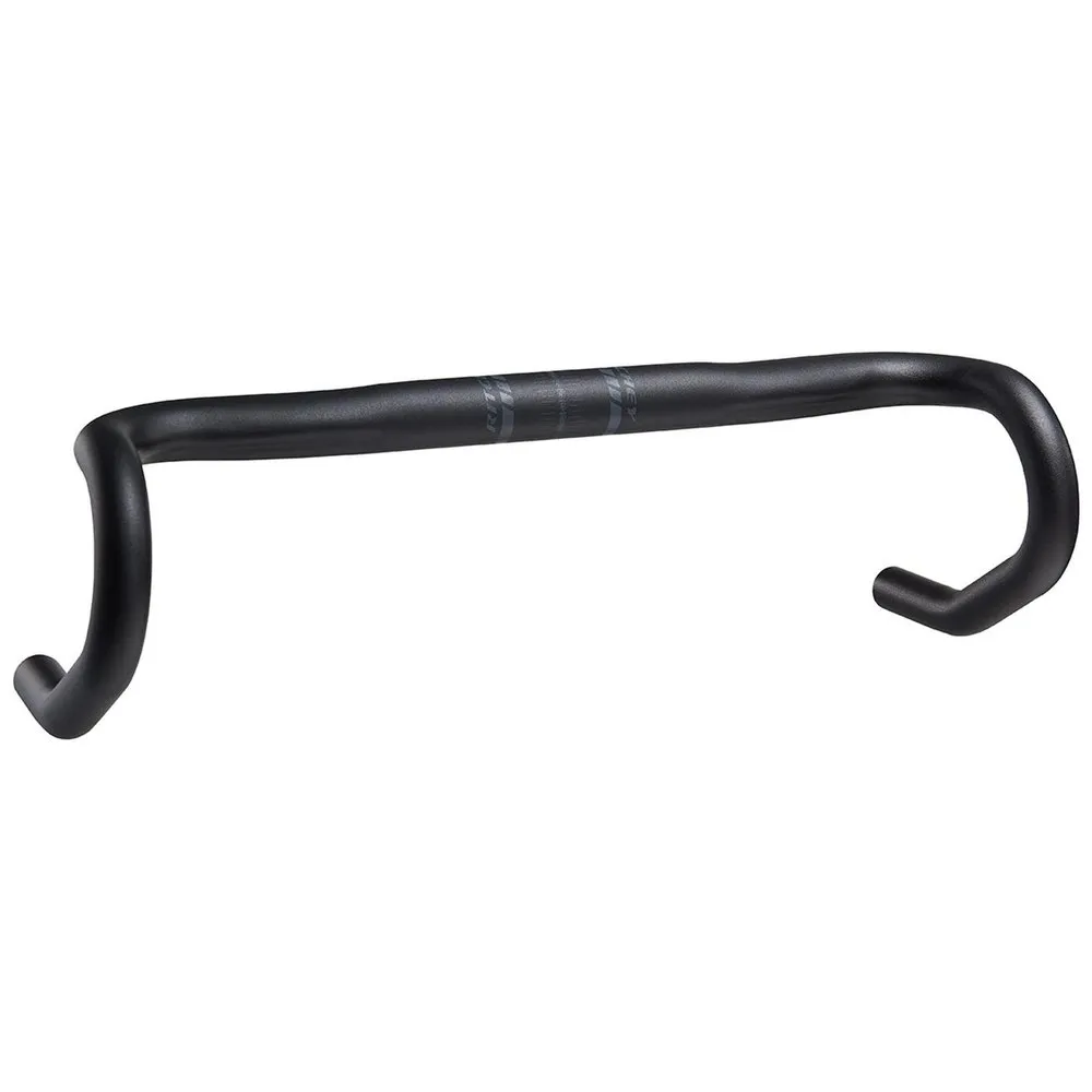 Ritchey Comp Skyline handlebar