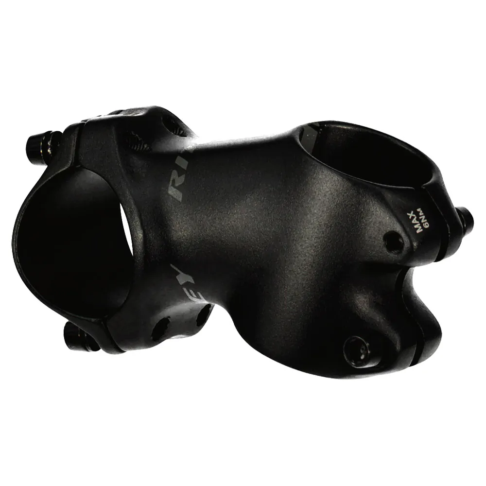 Ritchey Comp stem